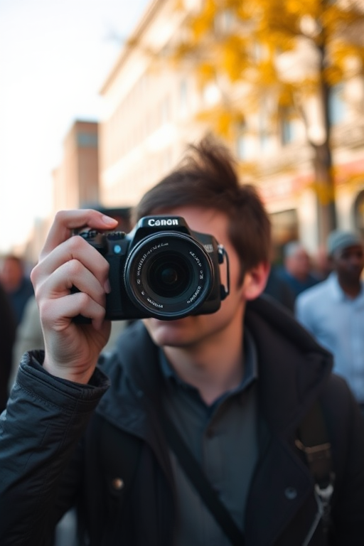 Regenerate the image with a 50mm lens, f/1.8 aperture, ISO 200, 1/200 sec exposure, taken from eye level in natural light, using a DSLR camera for enhanced clarity and detail.