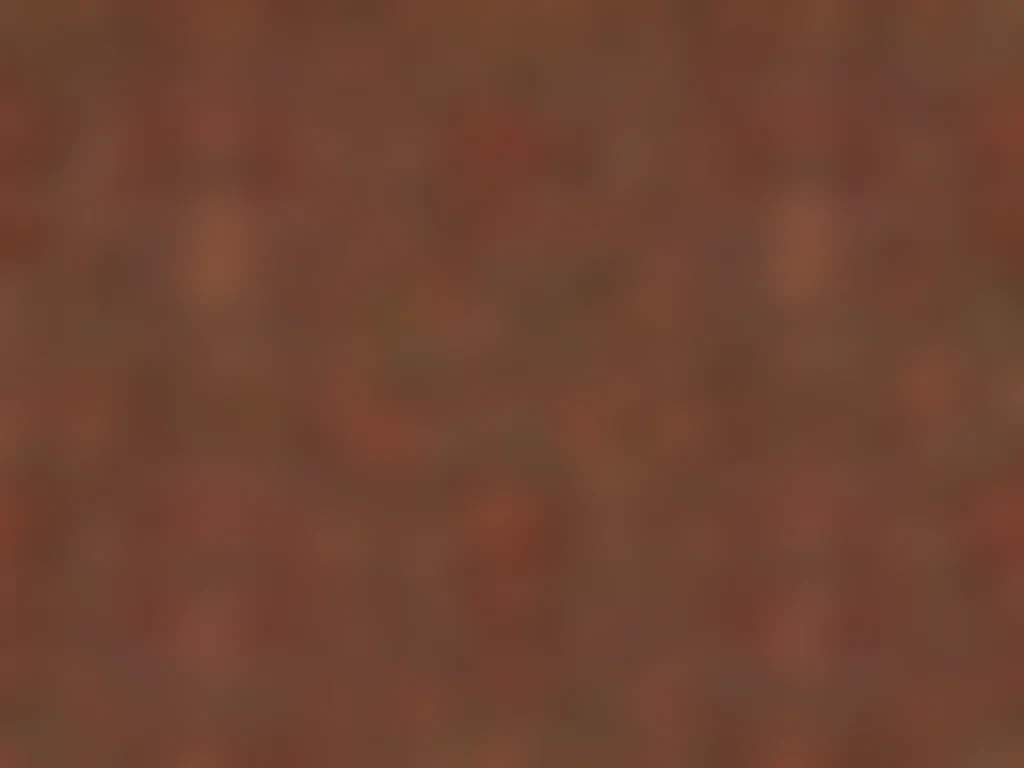 indian pattern