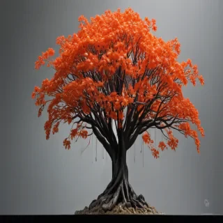 energetic