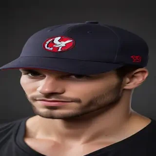 cap png