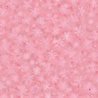 christmas pink backgrounds