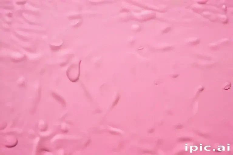 pink cover photo