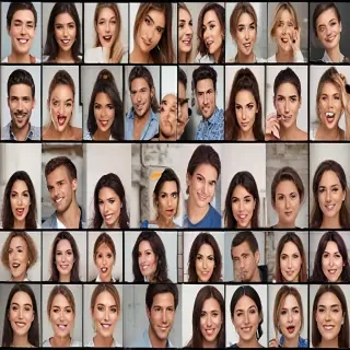 collage png