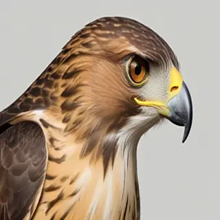 hawk png
