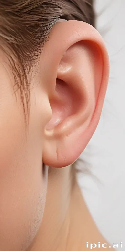 ears png