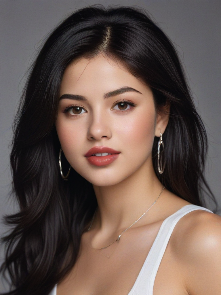 selena