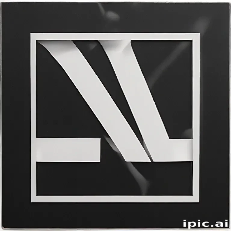 divide symbol