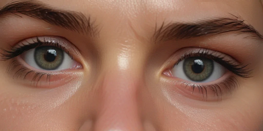 crying eyes png