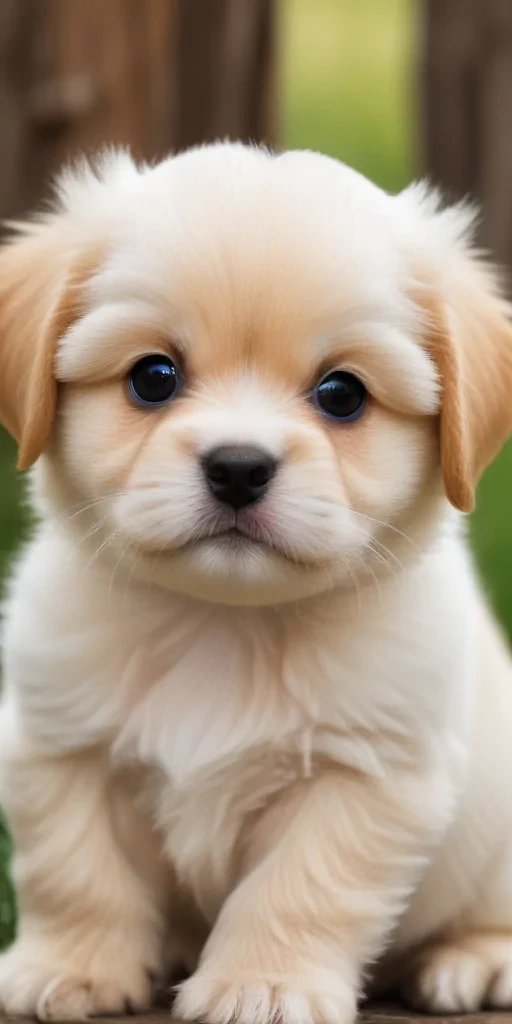 cute puppy wallpapers
