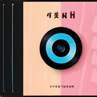 focus music