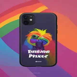pride phone wallpaper
