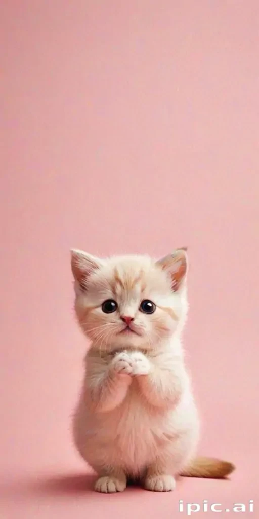 cute iphone wallpaper