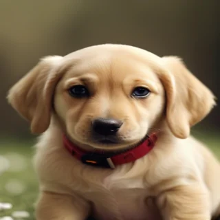 dog wallpaper iphone