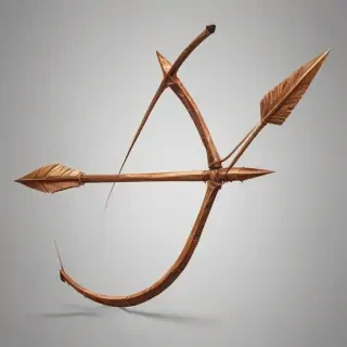 drawn arrow png