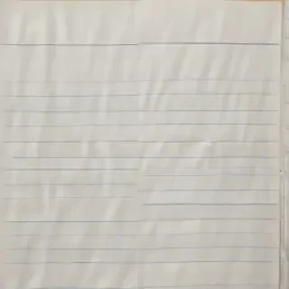 notebook page background