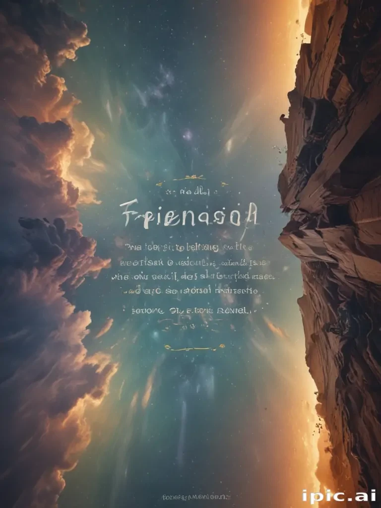 background for friendship