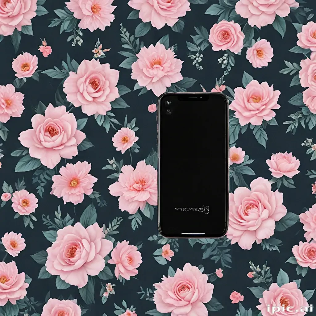 wallpapers for phone aesthetic