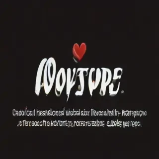 love gif