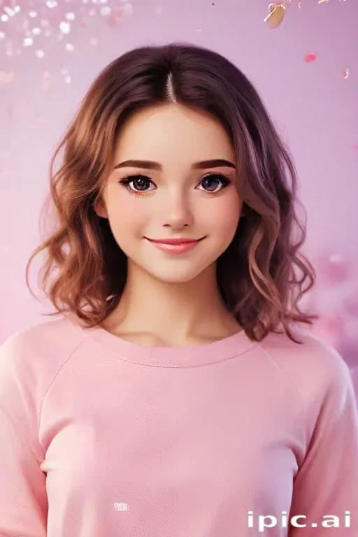 cute background pictures
