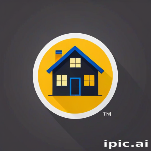 house logo png