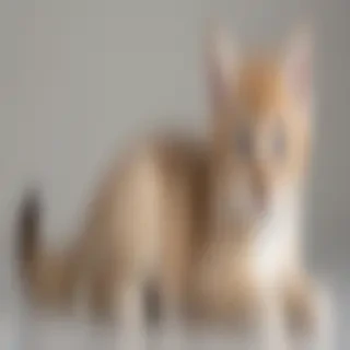 kitten png