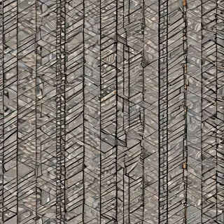 design line pattern