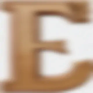 png letter s