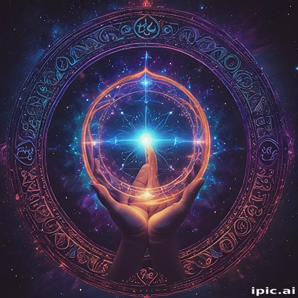 spiritual phone wallpaper