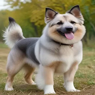 ukrainian levkoy breed