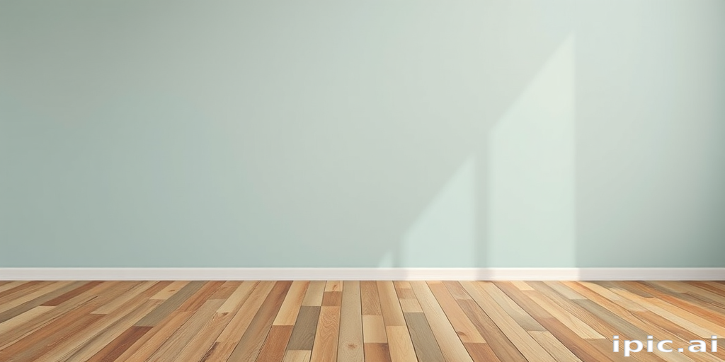 background floor