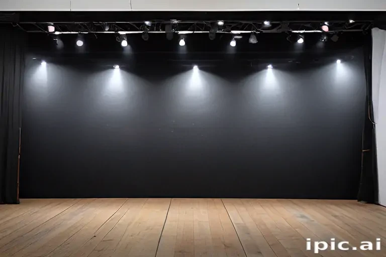 stage bg
