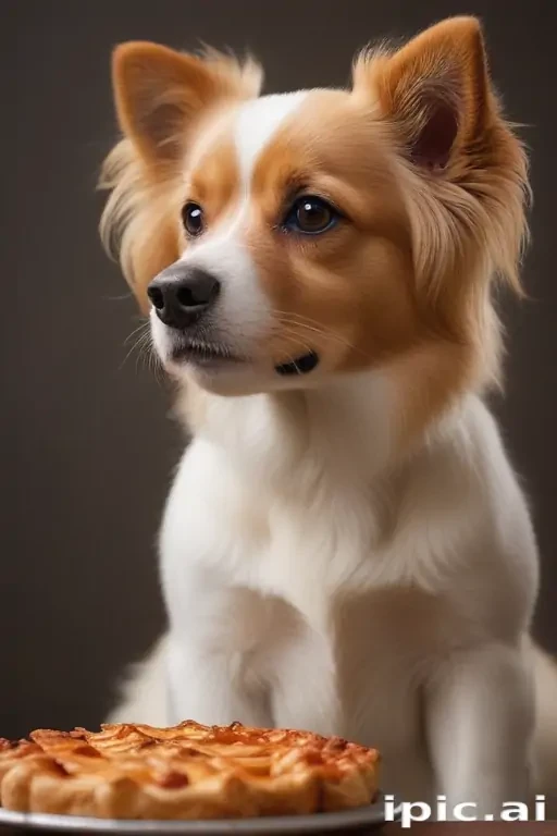 dog sounds