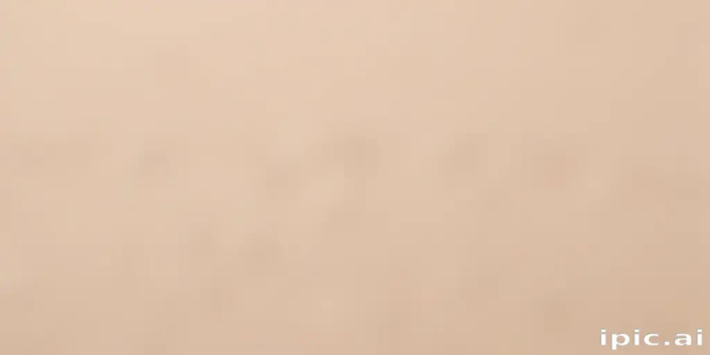 beige phone background