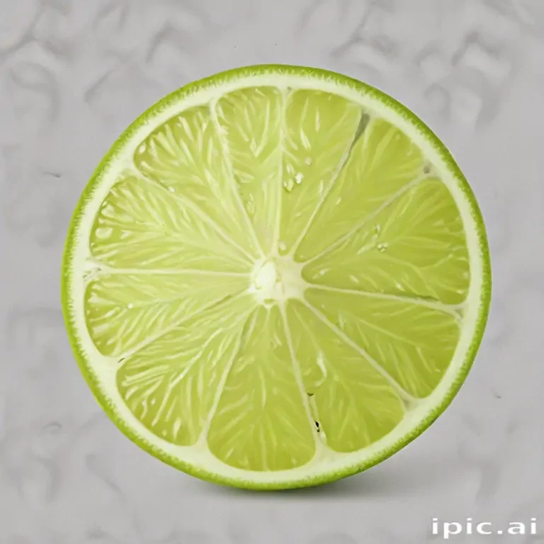 lime png