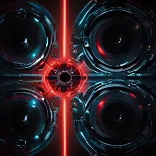 dj backgrounds