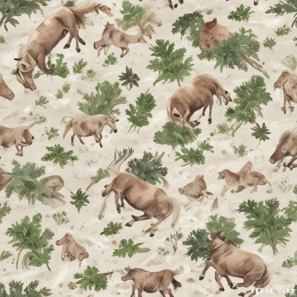 ranch png