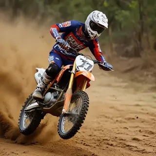 dirt bike backgrounds