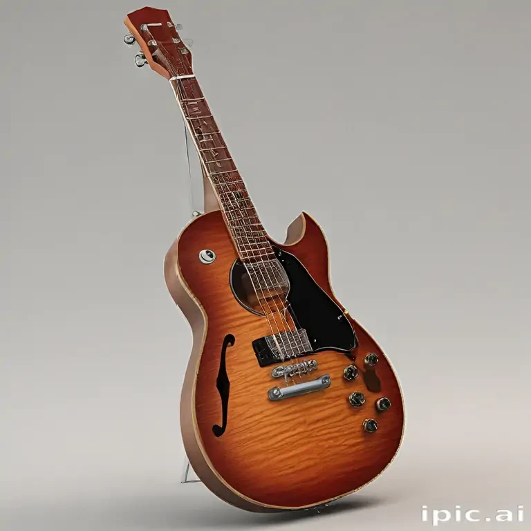 guitar.png