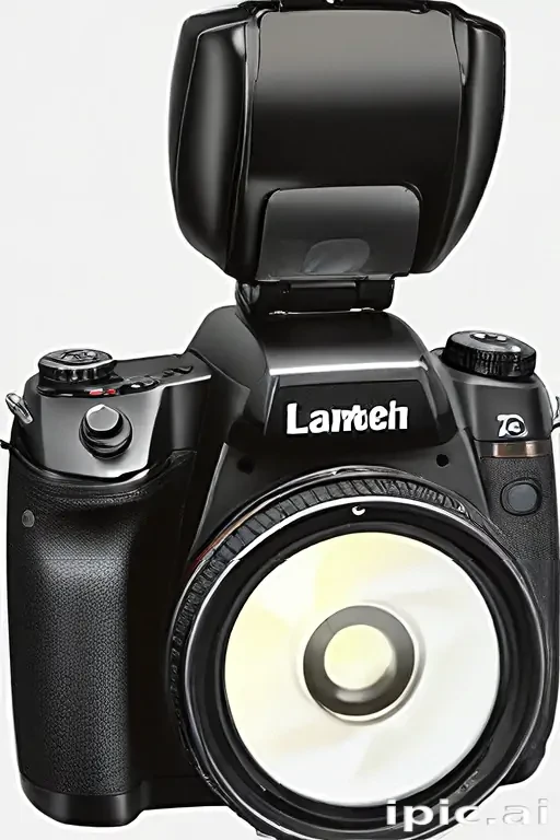 camera flash clipart