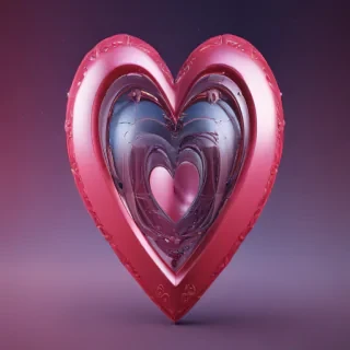 valentine backgrounds