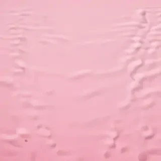 pastel pink bg