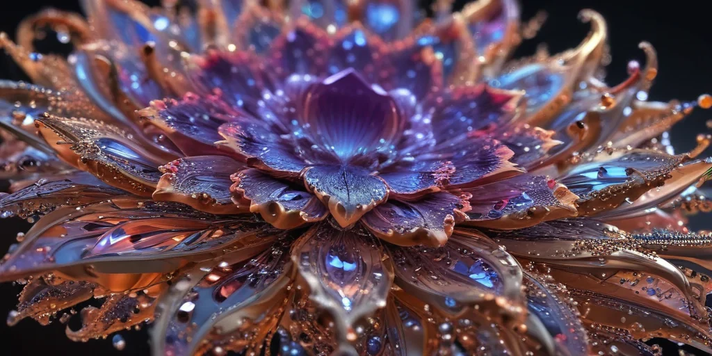 wallpaper iphone galaxy