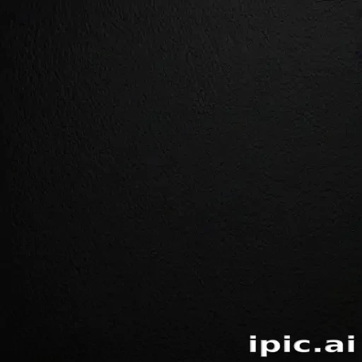 black wallpaper for mobile