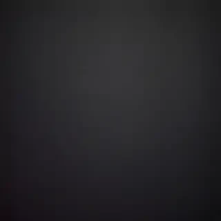 dark gradient background