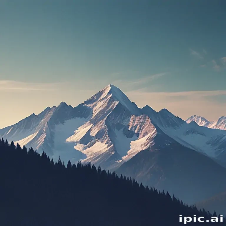iphone backgrounds mountains