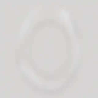circle transparent