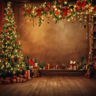 images of christmas backgrounds
