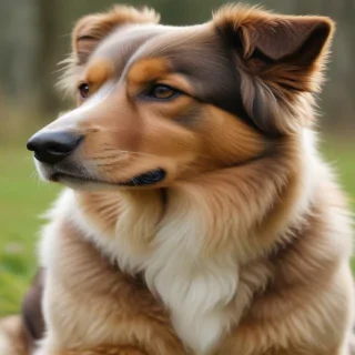 mauzer dog breed