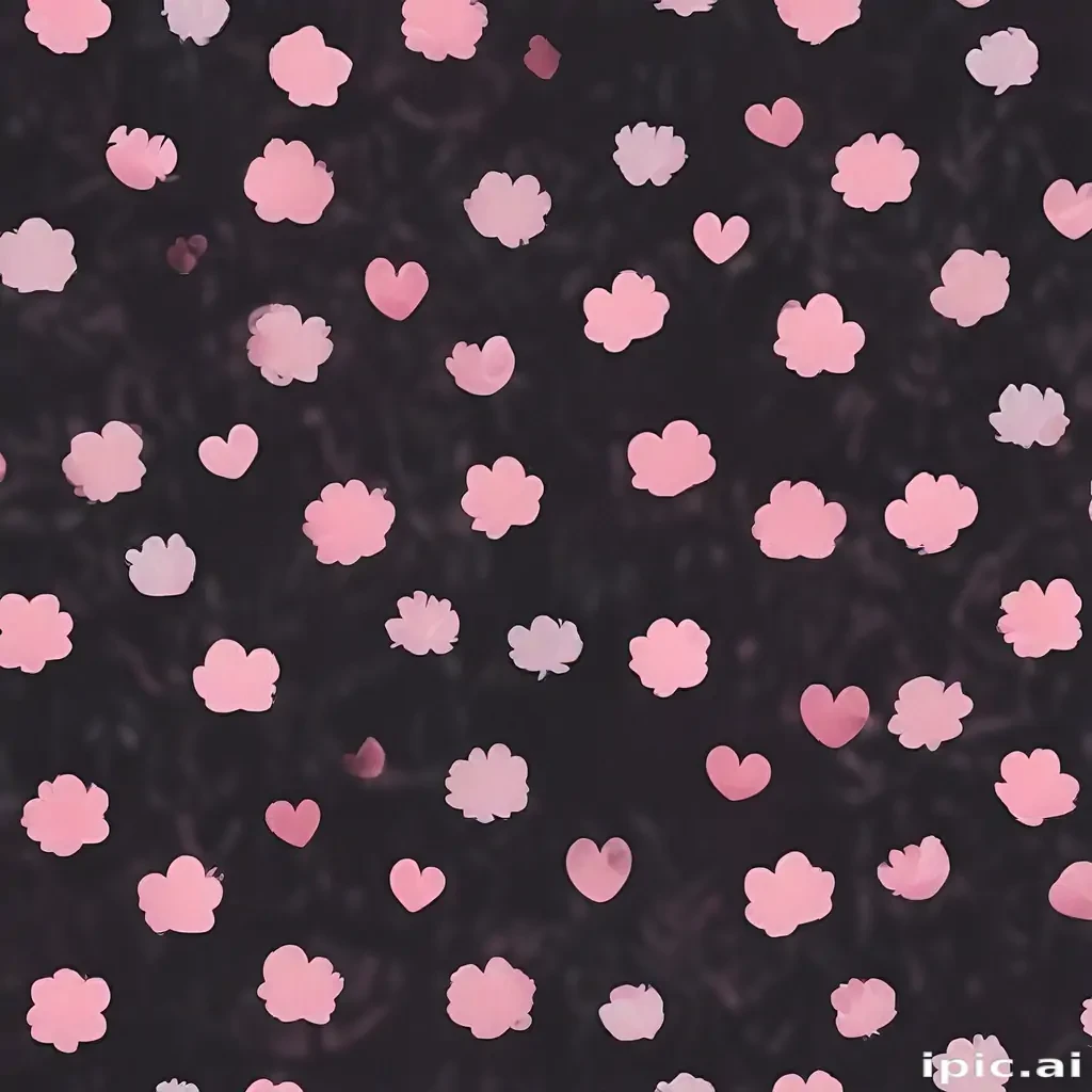 aesthetic wallpapers simple