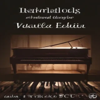 piano songs